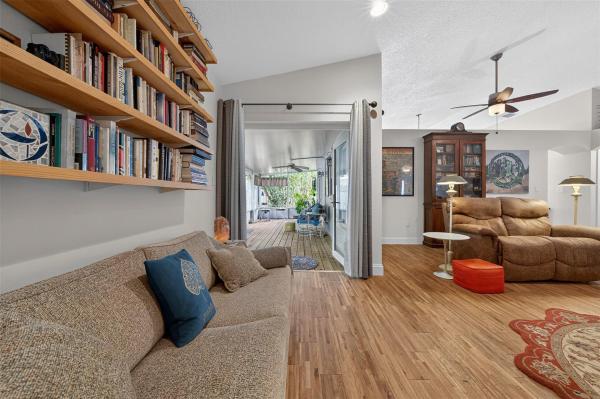 Osprey South, 12512 NW 10th Ct, Sunrise, Florida 33323, image 2