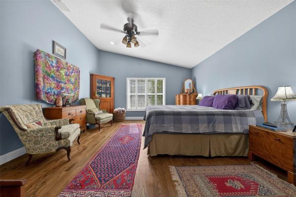 Osprey South, 12512 NW 10th Ct, Sunrise, Florida 33323, image 1