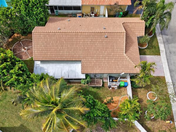 Osprey South, 12512 NW 10th Ct, Sunrise, Florida 33323, image 1