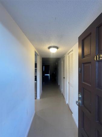 The Falls Of Inverrary, 6300 S Falls Circle Dr #412, Lauderhill, Florida 33319, image 2