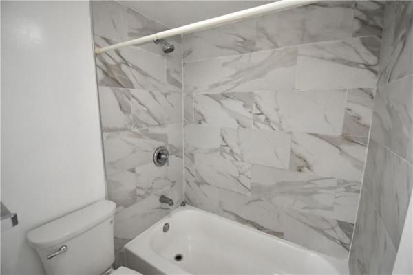 Lakes Of Newport, 7500 NW 1st Ct #207-3, Plantation, Florida 33317, image 1