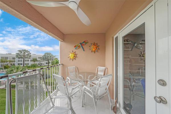 Royal Park Gardens 1, 6650 Royal Palm Blvd #306C, Margate, Florida 33063, image 2
