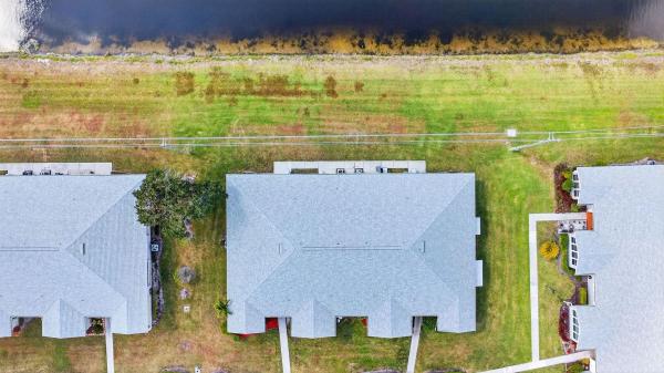 High Point 1 & 2 Of Delray West, 14689 E Canalview Dr #A, Delray Beach, Florida 33484, image 1