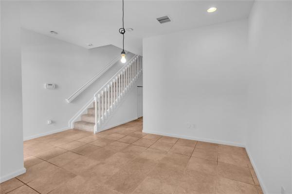 St Moritz, 5940 Woodlands Blvd, Tamarac, Florida 33319, image 1