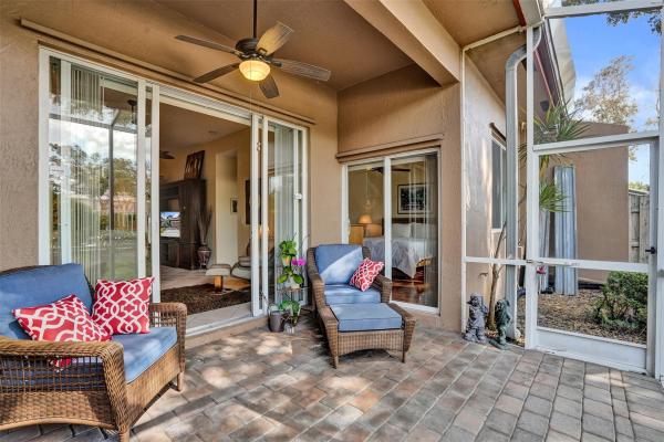 Lombardy, 10116 Lombardy Dr, Tamarac, Florida 33321, image 2