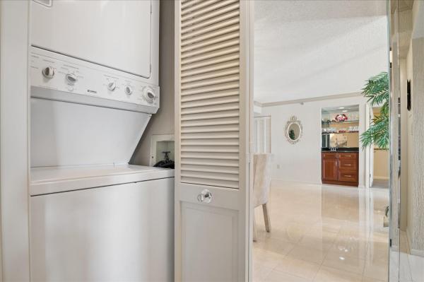 The Summit, 1201 S Ocean Dr #704S, Hollywood, Florida 33019, image 2
