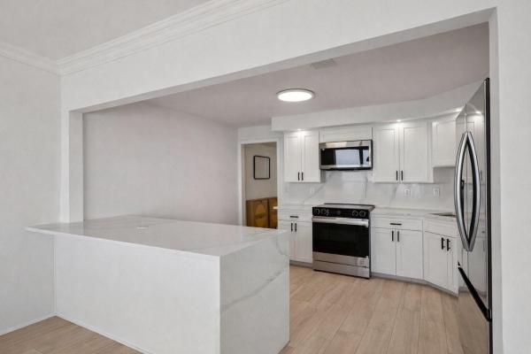 Sea Monarch, 111 N Pompano Beach Blvd #1801, Pompano Beach, Florida 33062, image 1