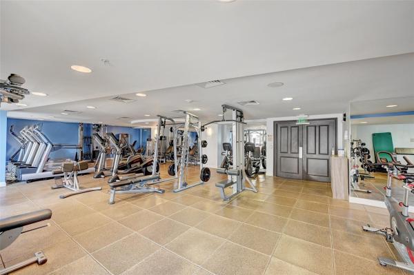 The Waverly At Las Olas, 110 N Federal Hwy #815, Fort Lauderdale, Florida 33301, image 1