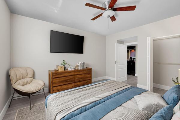 The Waverly At Las Olas, 110 N Federal Hwy #815, Fort Lauderdale, Florida 33301, image 3