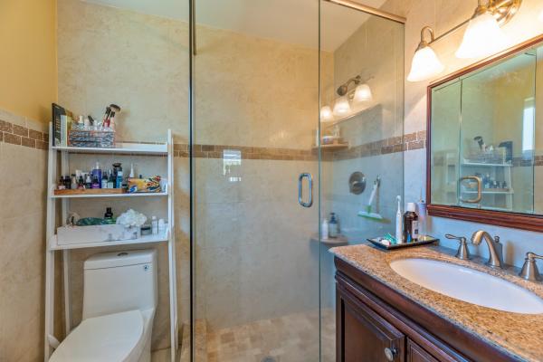 Oriole Margate, 6853 NW 2nd St, Margate, Florida 33063, image 1