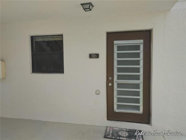 524 Osprey Dr #10b, Delray Beach, Florida 33444, image 1