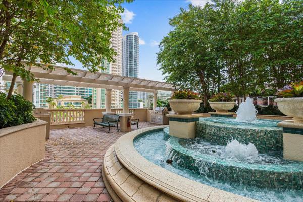 NuRiver Landing, 511 SE 5th Ave #1108, Fort Lauderdale, Florida 33301, image 1