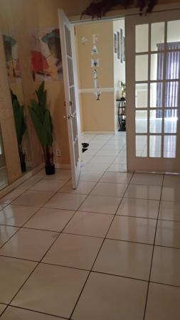 Commonwealth Gardens, 336 NW 7th Ct, Deerfield Beach, Florida 33441, image 2