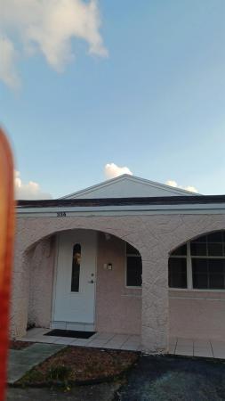Commonwealth Gardens, 336 NW 7th Ct, Deerfield Beach, Florida 33441, image 3