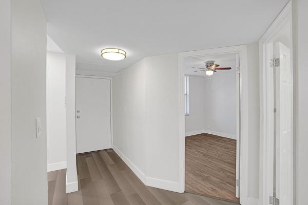 Coral Ridge East, 4501 NE 21st Ave #207, Fort Lauderdale, Florida 33308, image 1