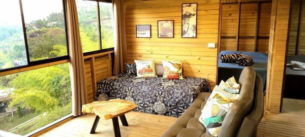 Vereda Vereda El Morro, Sunrise, Florida undefined, image 1