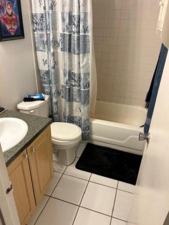 Newport, 405 S Pine Island Rd #412D, Plantation, Florida 33324, image 1