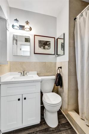 Lauderdale Manors, 1036 NW 13th St, Fort Lauderdale, Florida 33311, image 3