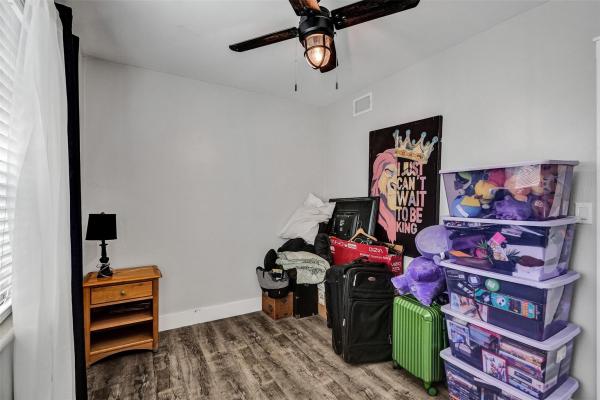 Lauderdale Manors, 1036 NW 13th St, Fort Lauderdale, Florida 33311, image 1