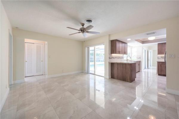 Coral Ridge Isles, 5200 NE 15th Ave, Fort Lauderdale, Florida 33334, image 1
