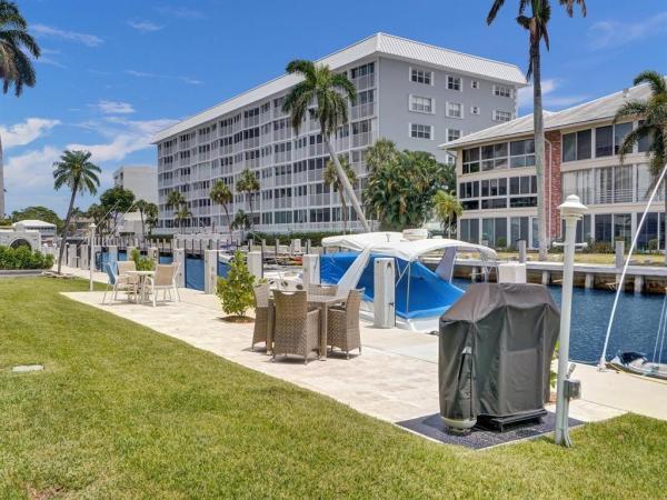 Williamsburg, 3090 NE 48th St #14, Fort Lauderdale, Florida 33308, image 1