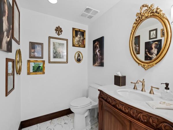 Las Olas River House, 333 Las Olas Way #910, Fort Lauderdale, Florida 33301, image 1