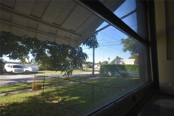 Boulevard Heights, 1100 N 71st Ave, Hollywood, Florida 33024, image 3