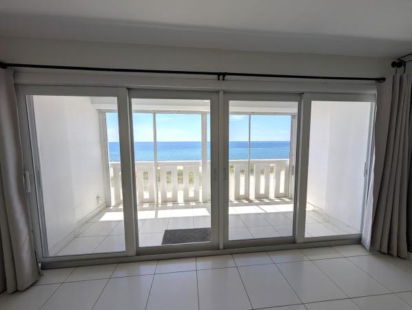 Century Plaza, 1012 N Ocean Blvd #602, Pompano Beach, Florida 33062, image 3