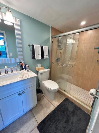 Galt Towers, 4250 Galt Ocean Dr #PH-M, Fort Lauderdale, Florida 33308, image 1