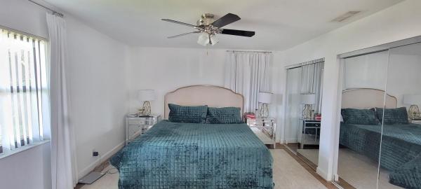 Eastwood Of Wellington, 11681 Turnstone Dr, Wellington, Florida 33414, image 1