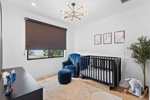 Seawanna, 705 SW 8th Ter, Fort Lauderdale, Florida 33315, image 2