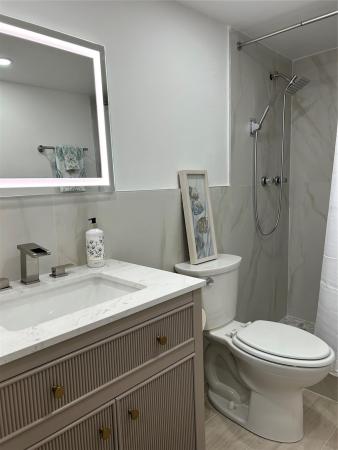 Palm-Aire Country Club 1, 3000 N Palm Aire Dr #103, Pompano Beach, Florida 33069, image 2