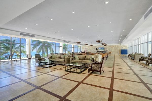 Plaza East, 4300 N Ocean Blvd #10M, Fort Lauderdale, Florida 33308, image 3