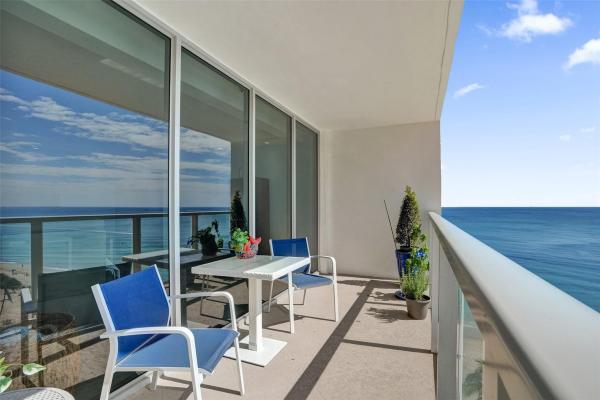 Plaza East, 4300 N Ocean Blvd #10M, Fort Lauderdale, Florida 33308, image 1
