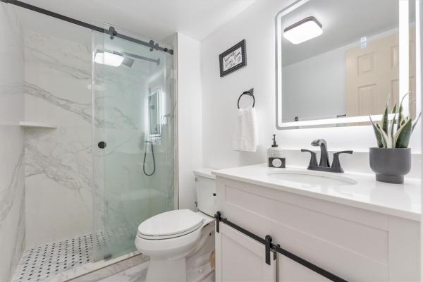 Admirals Port East, 2851 NE 183rd St #617E, Aventura, Florida 33160, image 1