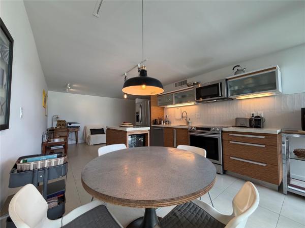 River Reach, 1301 River Reach Dr #306, Fort Lauderdale, Florida 33315, image 1