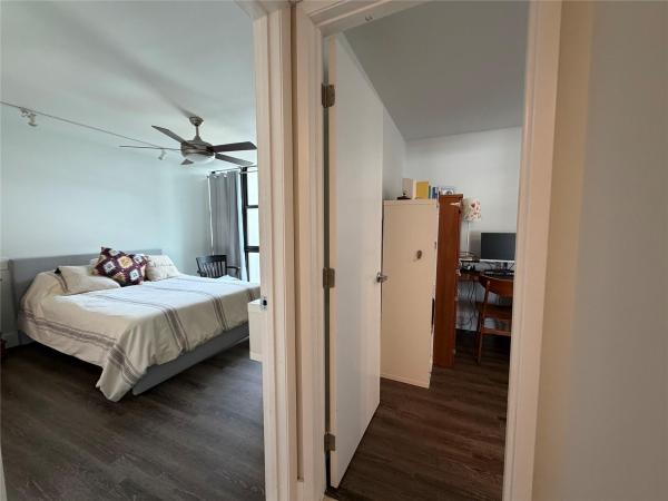 River Reach, 1301 River Reach Dr #306, Fort Lauderdale, Florida 33315, image 3