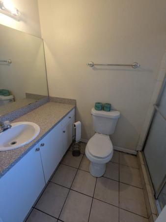 Village Homes & Condos At Palmetto Bay, 17367 SW 95th Ave, Palmetto Bay, Florida 33157, image 3