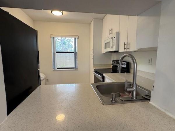 Tradewinds, 2900 NW 42nd Ave #A104, Coconut Creek, Florida 33066, image 2