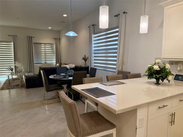 4920 Frattina St, Naples, Florida 34142, image 1