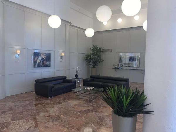 Mystic Pointe Tower 300, 3600 Mystic Pointe Dr #314, Aventura, Florida 33180, image 1