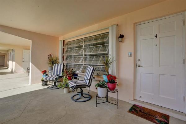 Cypress Lake East, 711 SE 7th Ave #4, Pompano Beach, Florida 33060, image 1