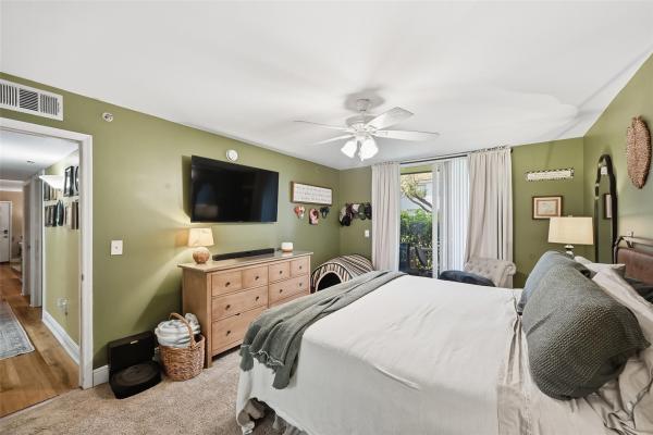 Bocar, 3259 Clint Moore Rd #106, Boca Raton, Florida 33496, image 1
