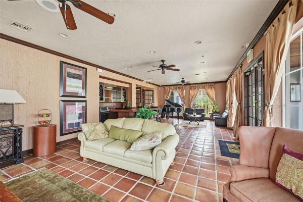 Bocar, 3259 Clint Moore Rd #106, Boca Raton, Florida 33496, image 2