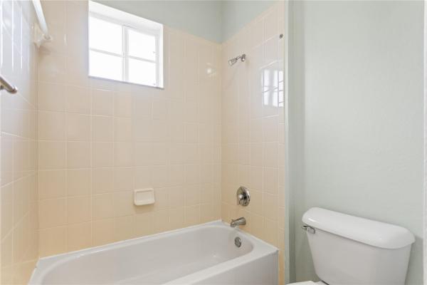 Catalina Isles, 8820 S Isles Cir, Tamarac, Florida 33321, image 1