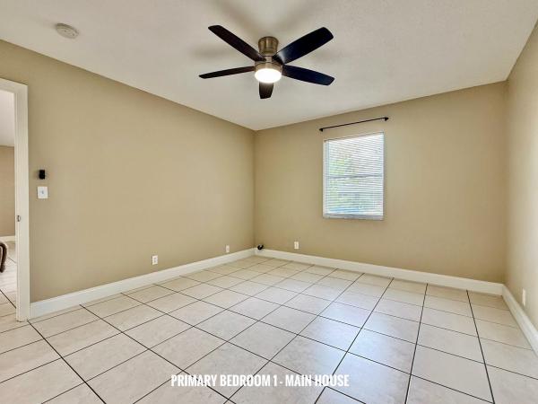 Lantana Heights, 1213 W Broward St, Lantana, Florida 33462, image 3