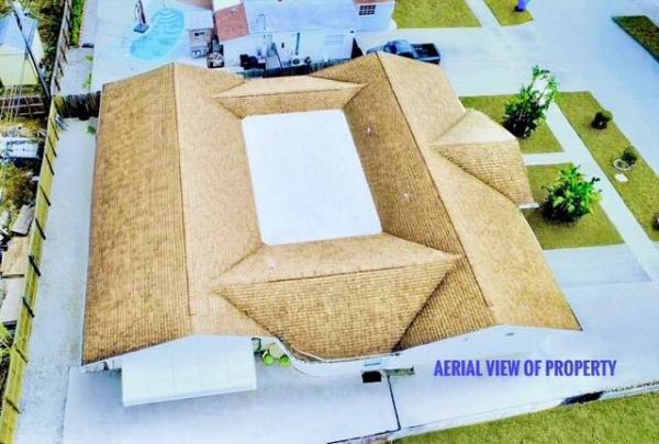 Lantana Heights, 1213 W Broward St, Lantana, Florida 33462, image 1