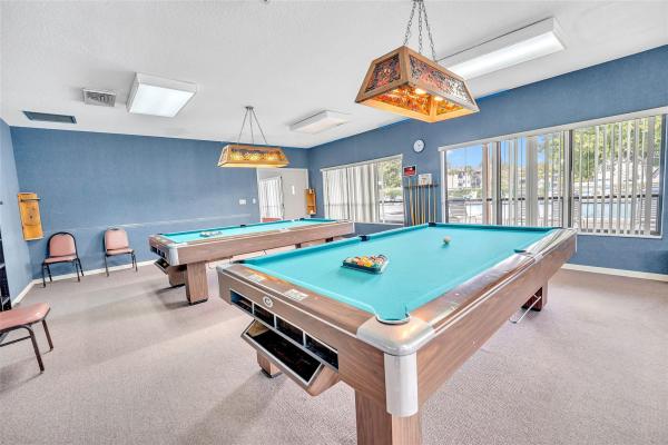 Lakes Of Carriage Hills, 4975 E Sabal Palm Blvd #408, Tamarac, Florida 33319, image 2