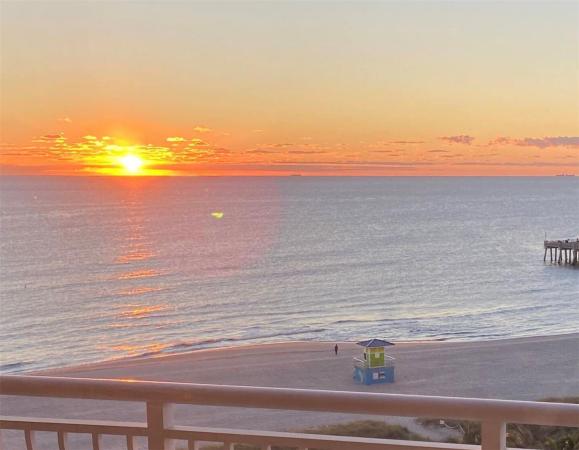 Bermuda House Apartments, 328 N Ocean Blvd #1106, Pompano Beach, Florida 33062, image 1