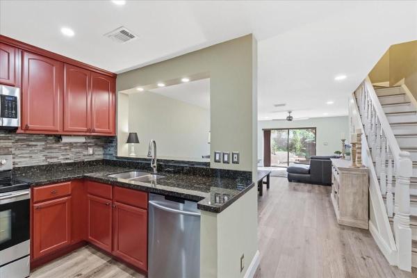 3020 S Oakland Forest Dr #3003, Oakland Park, Florida 33309, image 1